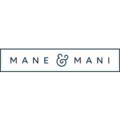 Mane & Mani