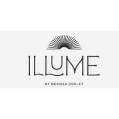 Illume Photography