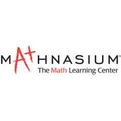 Mathnasium