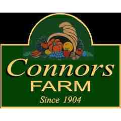 Connors Farm
