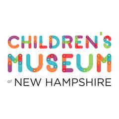 Children's Museum of New Hampshire