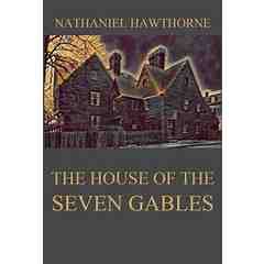 House of Seven Gables
