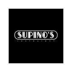 Supino's