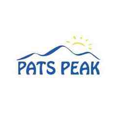 Pat's Peak