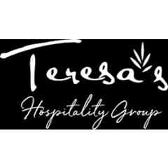 Teresa's Hospitality Group