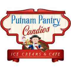 Putnam Pantry