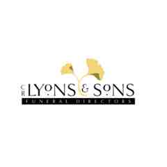 C.R. Lyons & Sons, Funeral Directors
