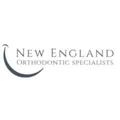 New England Orthodontic Specialists