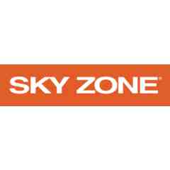 Sky Zone Manchester