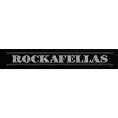 Rockafella's