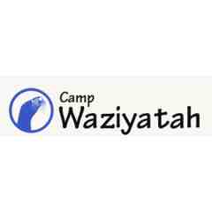 Camp Waziytah