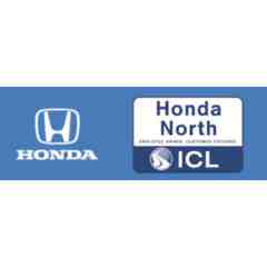 Honda North