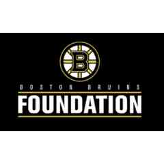 Boston Bruins Foundation