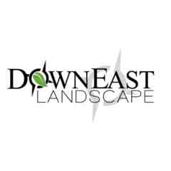 Down East Landscaping