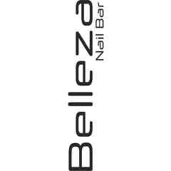 Belleza Nail Bar