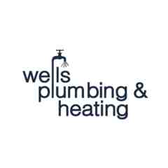 Wells Plumbing & Heating
