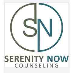 Serenity Now Counseling LLC