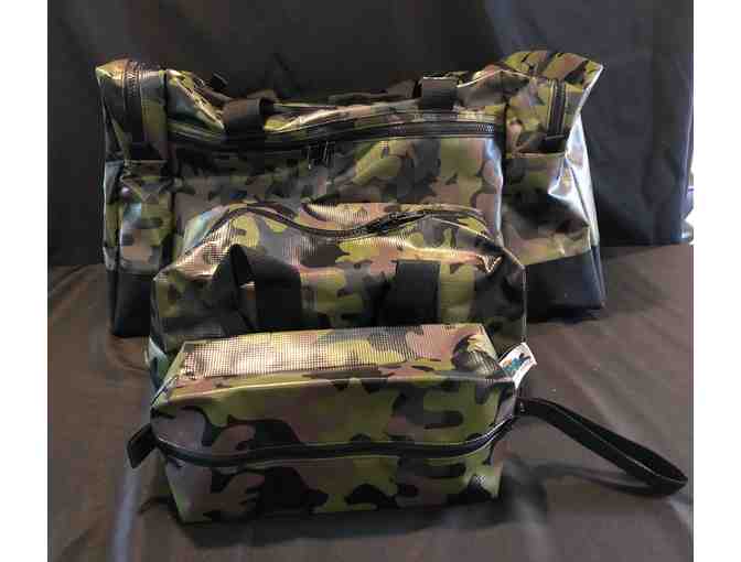 Specialty Camo Bags - Photo 1