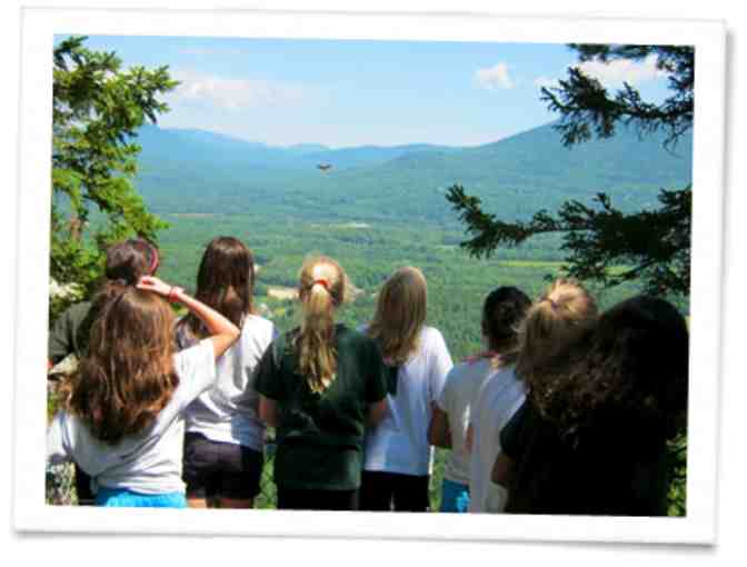 Camp Cody (Dover, New Hampshire): $1,850 gift card (New families only) (Code: 0000) - Photo 2