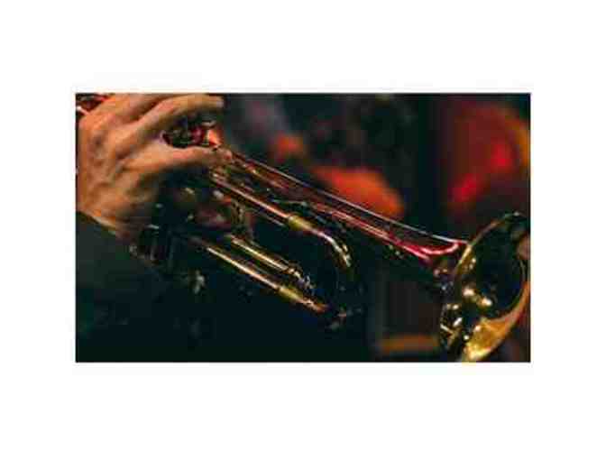 New Orleans Jazz & Dining - 3 Night Stay (Code: 1031) - Photo 1