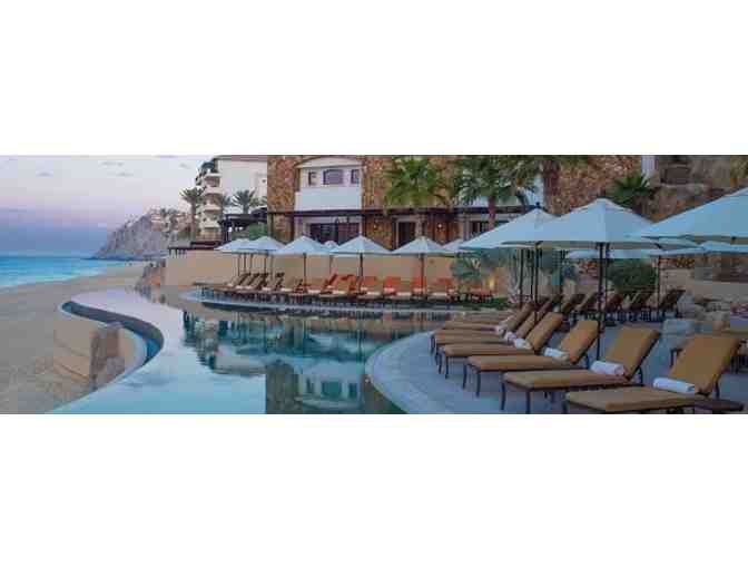 Cabo San Lucas Mexico Multiple Resort Options Special Value Luxury Suite 8 Days 7 Nights - Photo 1