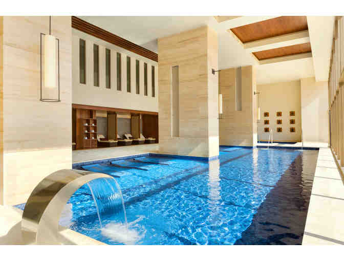 All-Inclusive Family Fiesta, Cancun