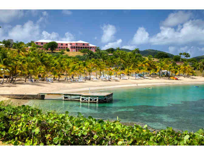 Revitalize Yourself With An Escape To Paradise!, St. Croix - Photo 1
