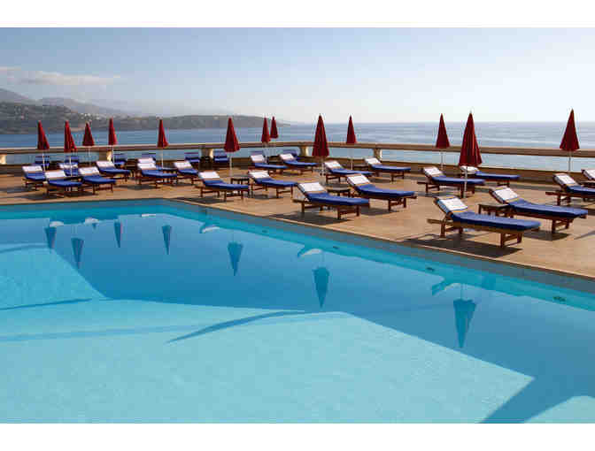 A Royal Retreat --> Monte Carlo - Photo 4