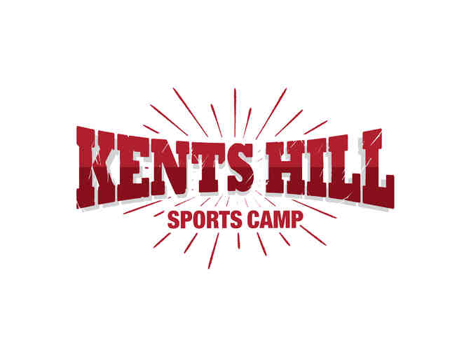 Kent Hills Sports Camp (Readfield, Maine): 50% off certificate for new camper-3-week stay