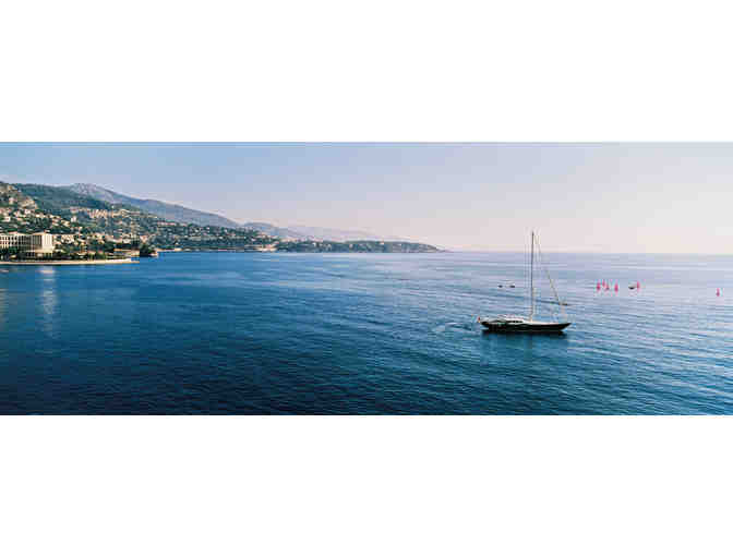 A Royal Retreat --> Monte Carlo - Photo 6