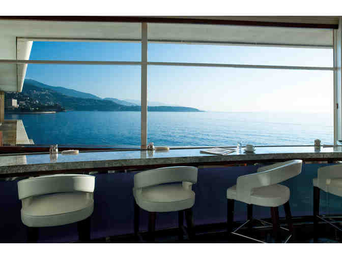 A Royal Retreat --> Monte Carlo - Photo 9