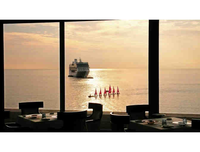 A Royal Retreat --> Monte Carlo - Photo 11
