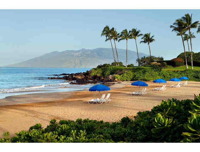 Pacific Vacation Paradise, Maui --> 7 Days/6 Nights at Fairmont Kea Lani & $500 Gift Card - Photo 5
