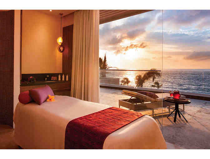 All-Inclusive Mexican Oasis, Puerto Vallarta: Hotel All-Inclusive and Airfare for Two - Photo 6