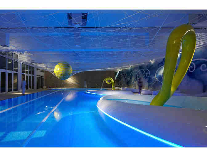 A Gourmet Adventure in the Heart of Italy, Umbria; Hotel, Car, Dinners, Cooking Classes