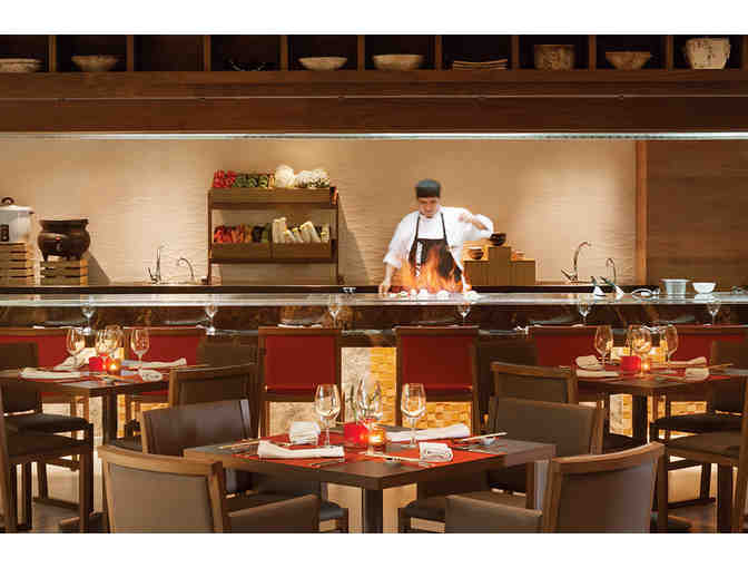 All-Inclusive Family Fiesta, Cancun