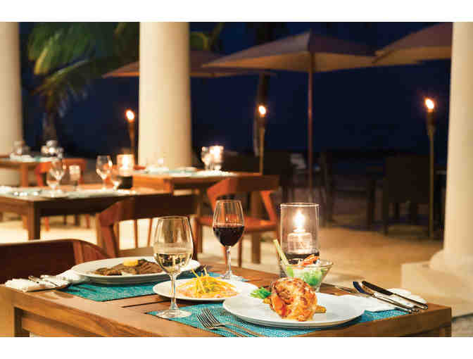 A Slice of Caribbean Paradise, Montego Bay (Jamaica): 5 Days+All Inclusive+Airfaire for 2