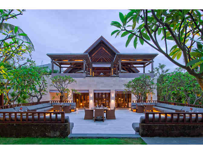 Escape to the Enchanting Balinese Beaches, Sanur Beach: 7 Days+B'ast+Taxes