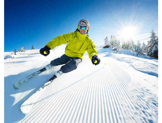 Fairmont Chateau Whistler (British Columbia): 3-Nights for 2+$500 Fairmont gift card