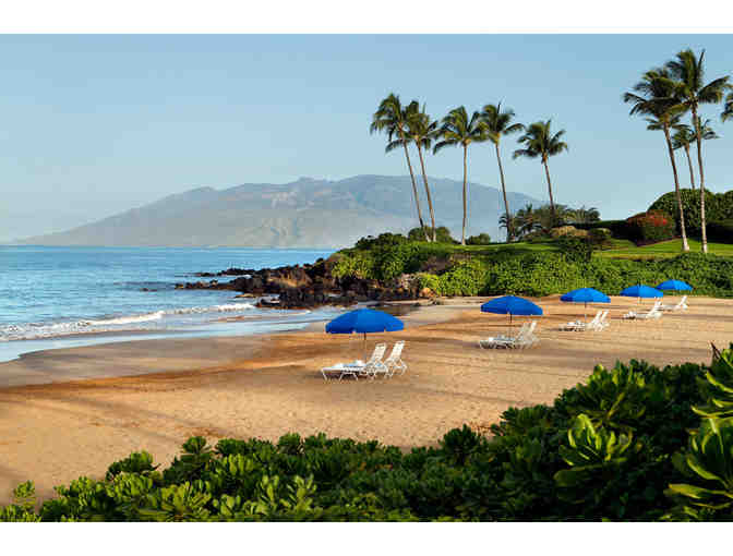 Pacific Vacation Paradise, Maui # 7 Days/6 Nights at Fairmont Kea Lani + $500 Gift Card - Photo 5