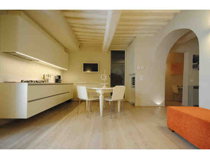 Authentic Flavors of Tuscany (Italy)#7days apartment for 2 ppl+cooking lesson+dinner - Photo 4