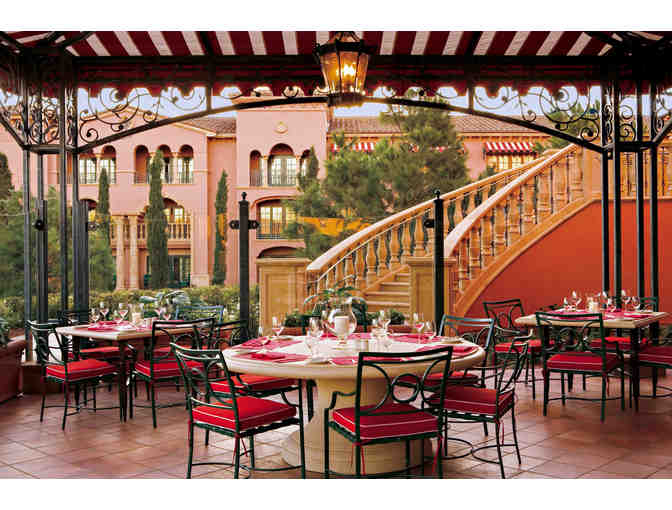 Southern California's Premier Golf Resort&gt;4 Days for 2 at Fairmont Grand Del Mar+$600 Gift - Photo 4