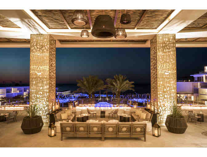 All-Inclusive Luxury Redefined (Cabo San Lucas, MEX)&gt;Seven Days/Six Nights at Le Blanc - Photo 4