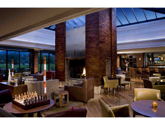 Get Lost in the Charm of an Inspired Getaway (Monterey)&gt;Four Day @Hyatt +Tour + Class - Photo 5