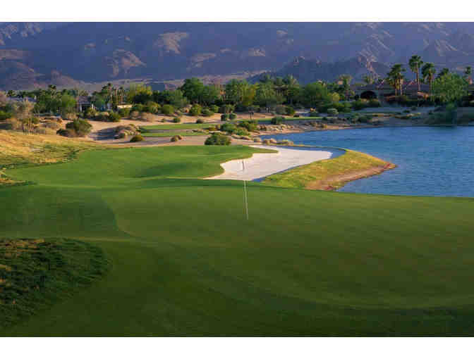 Legendary Golf in the Desert (La Quinta, CA)&gt;4 day at Resort for 2 + $500 Gift Card Golf - Photo 3