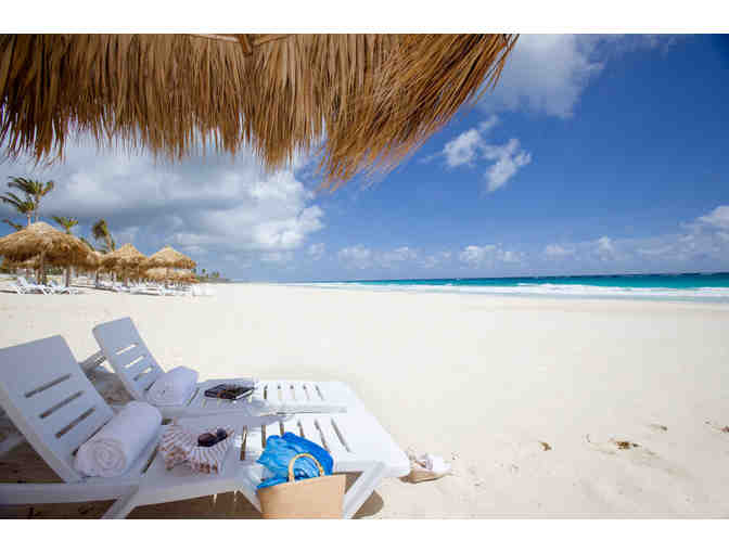 Luxuriate at an All-Inclusive Palace Resort (Mexico)&gt;Seven Days All Inclusive Resort+Air - Photo 1