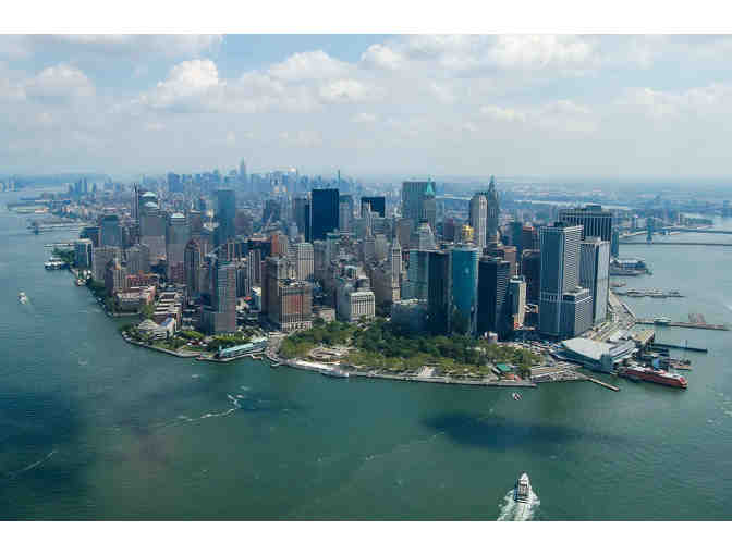 Savor New York City - Deliciously!, New York - Photo 1