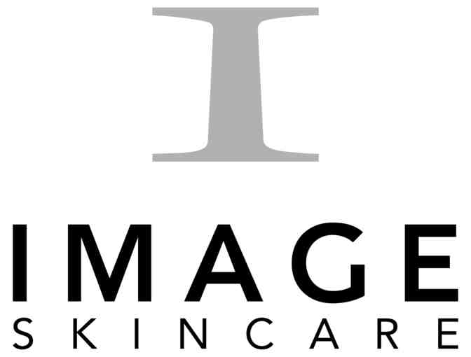 All Inclusive 60 Minute Facial and Image Skincare Products