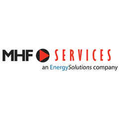 Sponsor: MHF Services