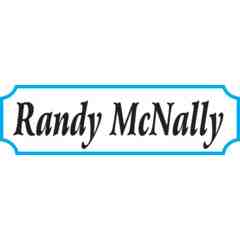 Sponsor: Randy McNally